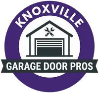 Knoxville Garage Door Pros